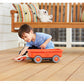 Green Toys | Wagon