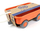 Green Toys | Wagon