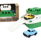 Green Toys | Ferry Boat
