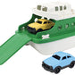 Green Toys | Ferry Boat