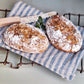 Ratatouille Miniatures | Multigrain Loaf