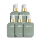 al.ive Body | Hand & Surface Sanitiser Spray