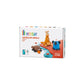 Hey Clay | Australian Animals Set - Medium