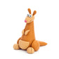 Hey Clay | Australian Animals Set - Medium