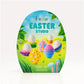 Hey Clay | Easter Studio