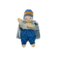 Olli Ella | Holdie Fairytale Folk (various)