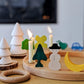 GRIMMS | Celebration - Figures (various)