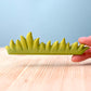 Bumbu | Large Grass