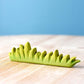 Bumbu | Large Grass