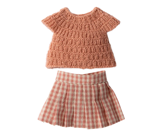 Maileg | Clothes for Size 3 Bunny