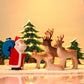 Bumbu | Reindeer Family (various)