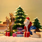Bumbu | Reindeer Family (various)