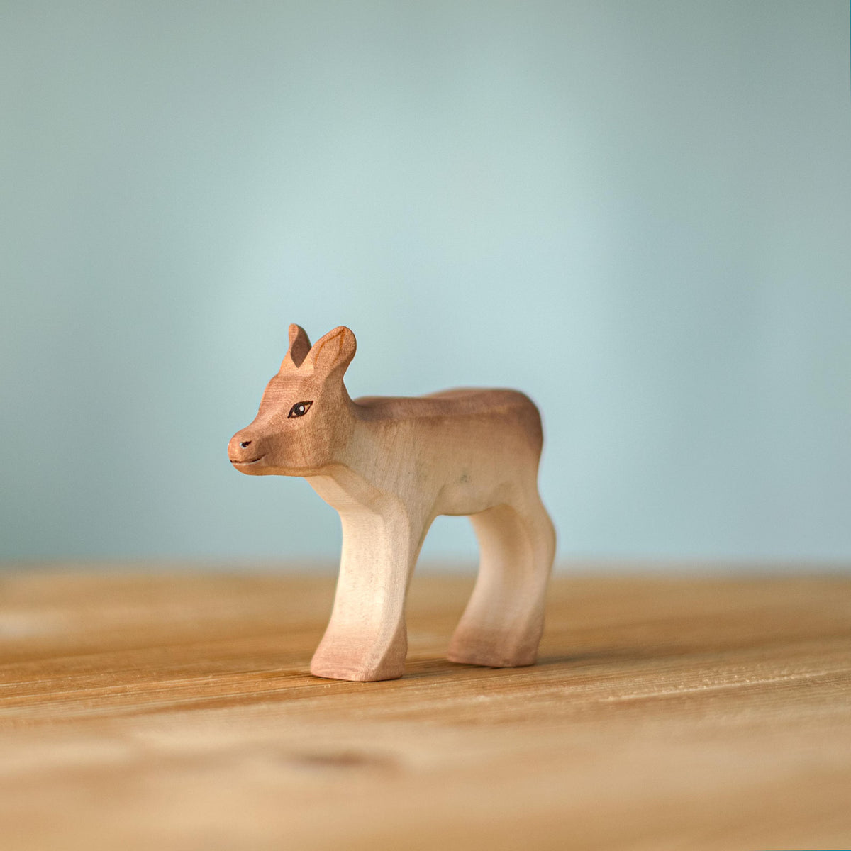 Bumbu | Reindeer Family (various)
