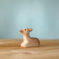 Bumbu | Reindeer Family (various)
