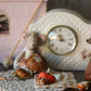Ratatouille Miniatures | Sourdough