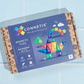 Connetix | RAINBOW Mini Pack (24pc)