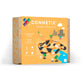 Connetix | ROADS Ramps & Intersections (16pc)