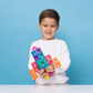Connetix | Bright Portal Pack (48pc) PRE ORDER