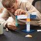 Connetix | PRO Constructor Set (70pc) PRE ORDER