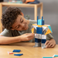 Connetix | PRO Constructor Set (70pc) PRE ORDER