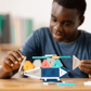 Connetix | PRO Constructor Set (70pc) PRE ORDER