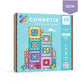 Connetix | Pastel Portal Pack (48pc)