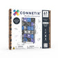 Connetix | Ball Run Galaxy Pack (61pc)