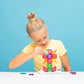 Connetix | Travel Mini Pack (32pc)