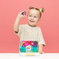 Connetix | Travel Mini Pack (32pc)