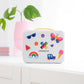 Connetix | Travel Mini Pack (32pc)