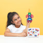 Connetix | Travel Mini Pack (32pc)