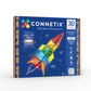 Connetix | Light Rocket Pack (30pc)