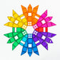 Connetix | Mega Pack - Bright (202pc)