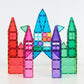 Connetix | Mega Pack - Bright (202pc)