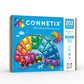Connetix | Mega Pack - Bright (202pc)