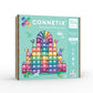 Connetix | Creative Pack - Pastel (104pc)