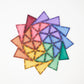 Connetix | Creative Pack - Pastel (104pc)