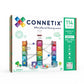 Connetix | Ball Run Pack - Bright (114pc)