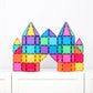 Connetix | Starter Pack - Bright (56pc)