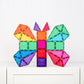 Connetix | Starter Pack - Bright (56pc)