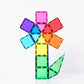 Connetix | Discovery Pack - Bright (32pc)
