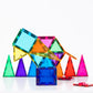 Connetix | Discovery Pack - Bright (32pc)