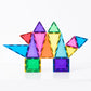 Connetix | Discovery Pack - Bright (32pc)