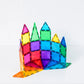 Connetix | Discovery Pack - Bright (32pc)