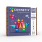 Connetix | Discovery Pack - Bright (32pc)