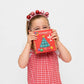 Connetix | Christmas Tree Pack (16pc)