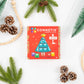 Connetix | Christmas Tree Pack (16pc)