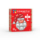 Connetix | Christmas Santa Pack (17pc)