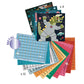 Djeco | Space Mosaic