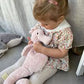 Senger | Seahorse - Small